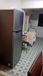 Blk 42 Telok Blangah Rise (Bukit Merah), HDB 3 Rooms #148302092